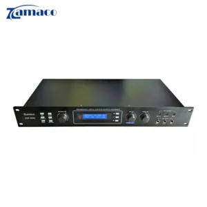 Vang số karaoke