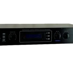 Vang Số Sumico DSP8000