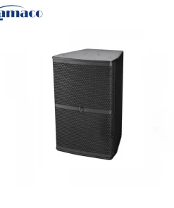 wharfedale wh 15 neo 4