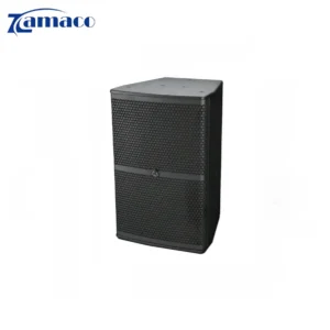 Loa Wharfedale WH15 NEO