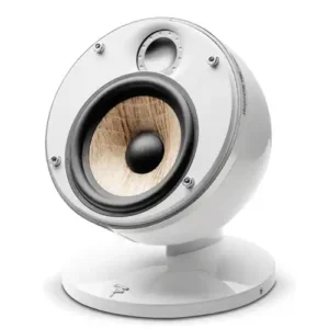 Bộ loa Focal Pack Dome 5.1 Flax & Sub Air