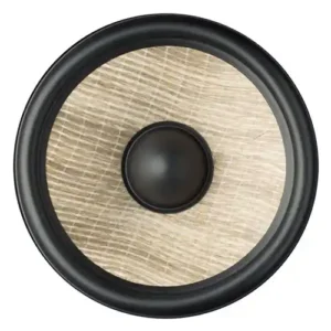 Bộ loa Focal Pack Dome 5.1 Flax & Sub Air