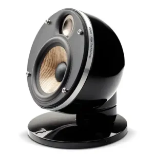 Bộ loa Focal Pack Dome 5.1 Flax & Sub Air