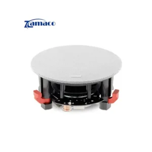 Loa Focal 100 ICW5