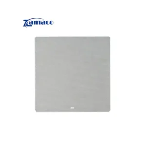 Loa Focal 1000 ICLCR5