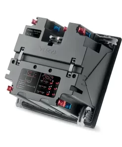 Loa Focal 1000 ICLCR5