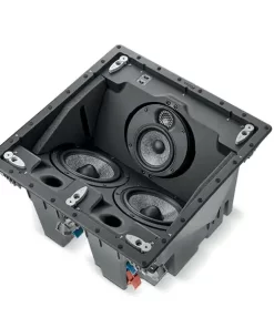 Loa Focal 1000 ICLCR5