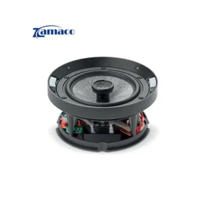 Loa Focal 1000 ICW6