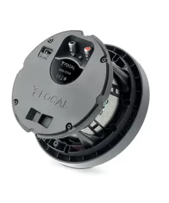 Loa Focal 1000 ICW6