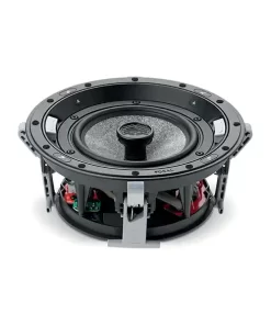 Loa Focal 1000 ICW6