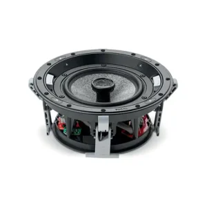Loa Focal 1000 ICW6