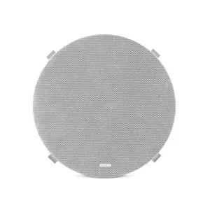 Loa Focal 1000 ICW6
