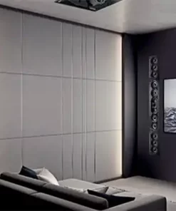 loa focal 1000 icw6 6