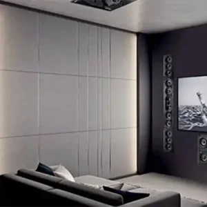 Loa Focal 1000 ICW6