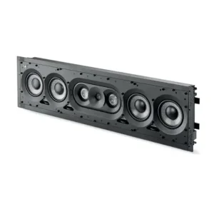 Loa Focal 1000 IWLCR Utopia