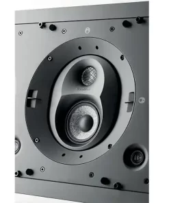 Loa Focal 1000 IWLCR6