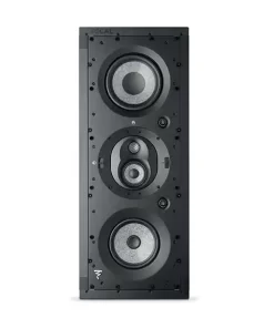 Loa Focal 1000 IWLCR6