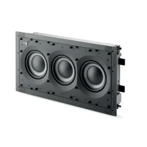 Loa Focal 1000 IWSUB Utopia