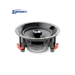 Loa Focal 100ICW6