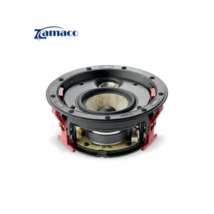 Loa Focal 300 ICW4