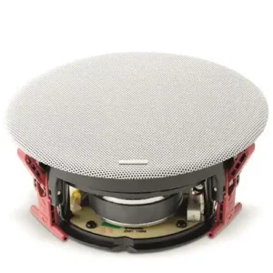 Loa Focal 300 ICW4