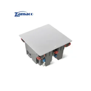Loa Focal 300ICLCR5