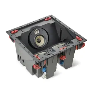 Loa Focal 300ICLCR5