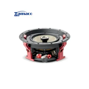 Loa Focal 300ICW6