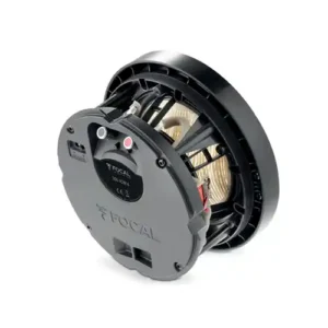 Loa Focal 300ICW6