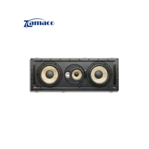 Loa Focal 300IWLCR6