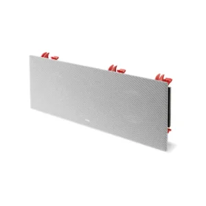 Loa Focal 300IWLCR6