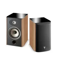 Loa Focal Aria 906