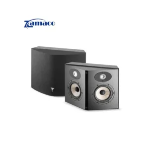 Loa Hi-Fi