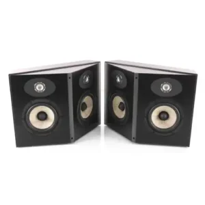 Loa Focal Aria SR 900
