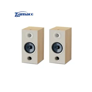 Loa Focal Chora 806
