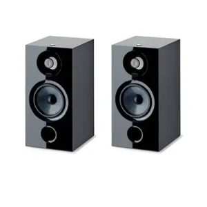 Loa Focal Chora 806