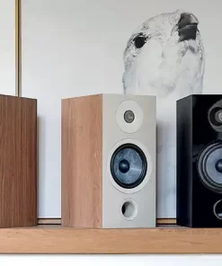 loa focal chora 806 4