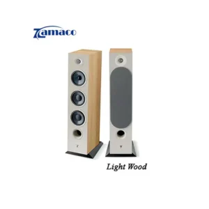 Music Premium