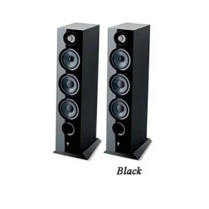 Loa Focal Chora 826