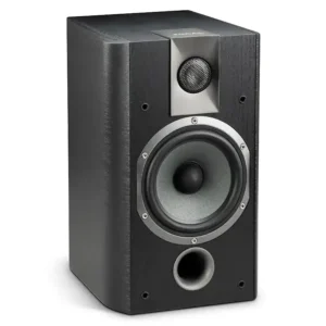 Loa Focal Chorus 605