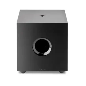 Loa Focal Cub Evo