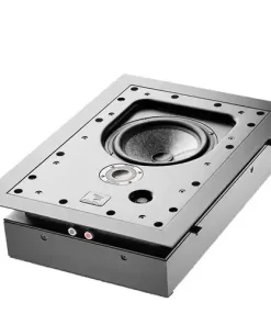 Loa Focal IW 1002 Be