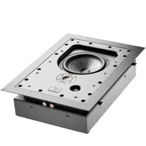 Loa Focal IW 1002 Be
