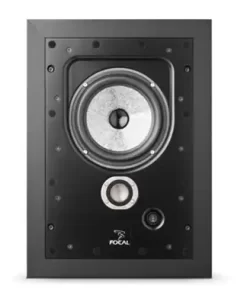 Loa Focal IW 1002 Be