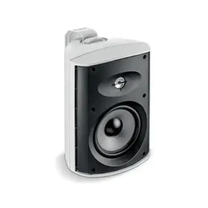Loa Focal Outdoor 100 OD6