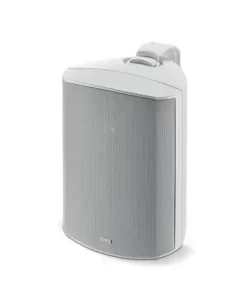 Loa Focal Outdoor 100 OD6