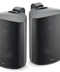 Loa Focal Outdoor 100 OD6