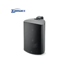 Loa Focal Outdoor 100 OD8