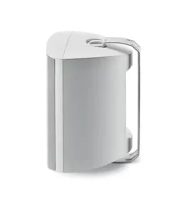 Loa Focal Outdoor 100 OD8