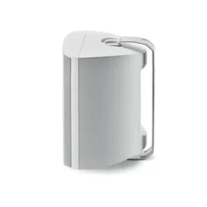 Loa Focal Outdoor 100 OD8